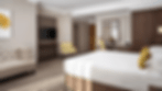 Superior-King-Room.gif