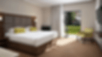 Standard-Room.gif