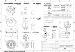 Co-Hammer---Technical-Drawings-Compresse
