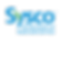 DAS Companies 800x800.png