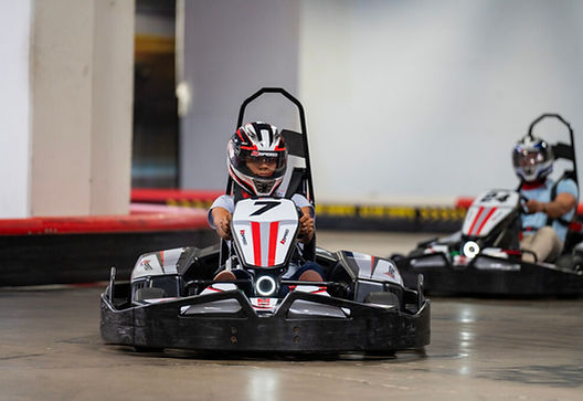 parties-for-adults-go-karts-1024x683.jpg