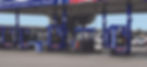 Station - web 3.jpg