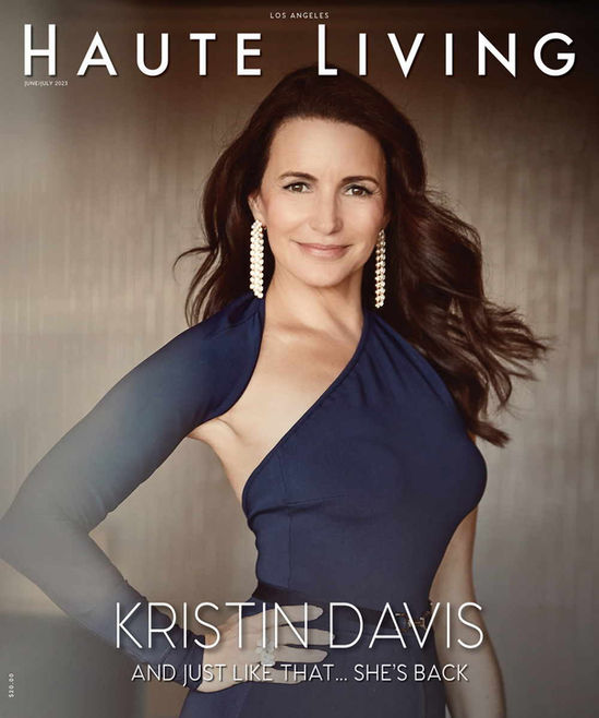 CVR1_Kristin-Davis.jpeg
