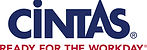 cintas.png