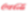 DAS Companies 800x800.png