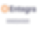 DAS Companies 800x800.png