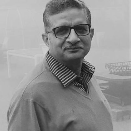 DKSharma-300x300.jpeg