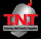 TNT LOGO