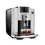Thumbnail: Jura E6 Coffee Machine - Platinum