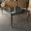 Thumbnail: Glass Table