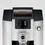 Thumbnail: Jura E6 Coffee Machine - Platinum