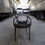 Thumbnail: Mason Chairs for sale