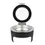 Thumbnail: Chafing Dish - Flat Top Black