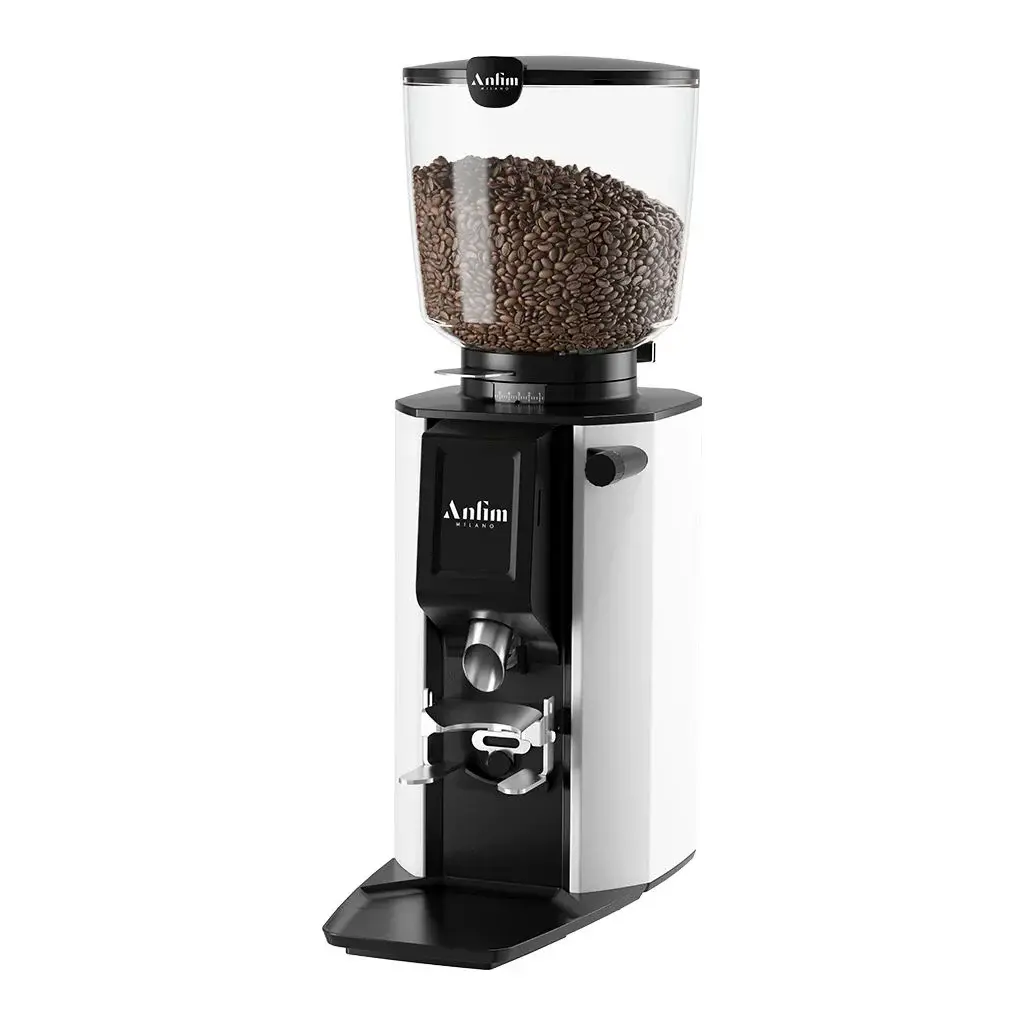 Anfim Luna On Demand Commercial Espresso Grinder