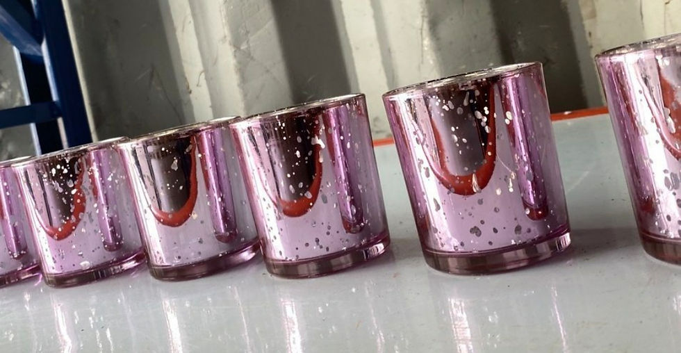 Votive for sale