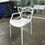 Thumbnail: Mason Chairs for sale