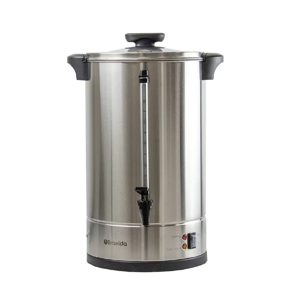 Thumbnail: 15Litre Urn