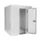 Thumbnail: Coldroom and Freezer RoomFreezer Room Including 1.8×1.8×2.4M