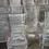Thumbnail: Clear Chiavari Chairs for sale