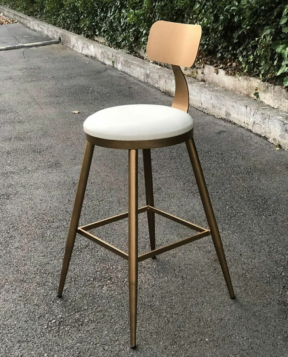 Heavy Duty Bar chairs for sale