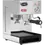 Thumbnail: Lelit Anna PID Espresso Coffee Machine