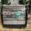 Thumbnail: Astoria Forma 1 Group Black Coffee Machine