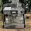 Thumbnail: Astoria Forma 1 Group Black Coffee Machine