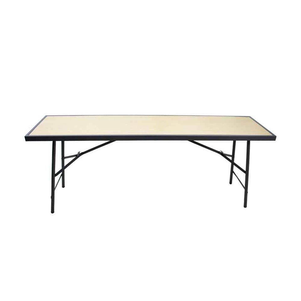 Conference Table 1.8m