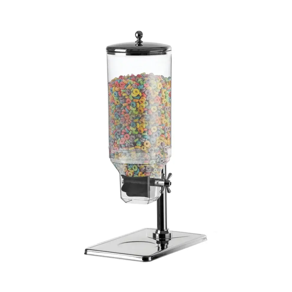CEREAL DISPENSER SINGLE - 9LT