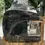 Thumbnail: Astoria Forma 1 Group Black Coffee Machine