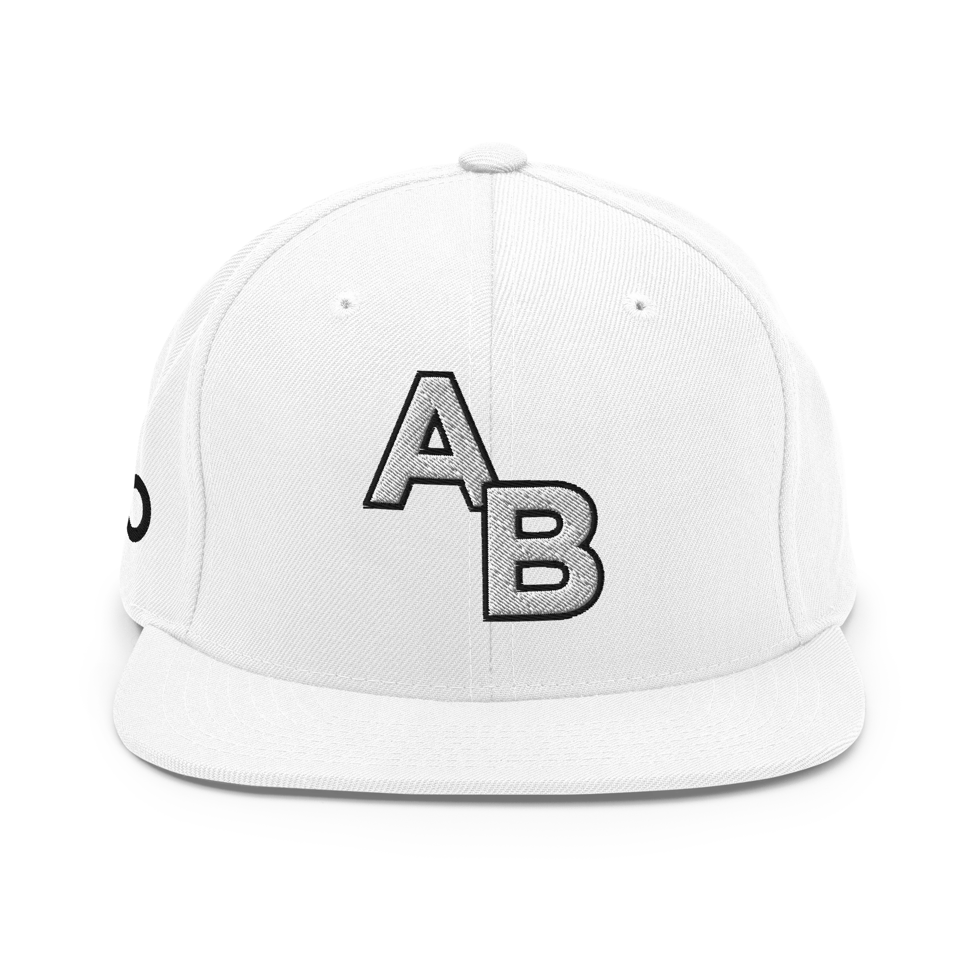 BELIEF HAT
