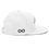 Thumbnail: BELIEF HAT