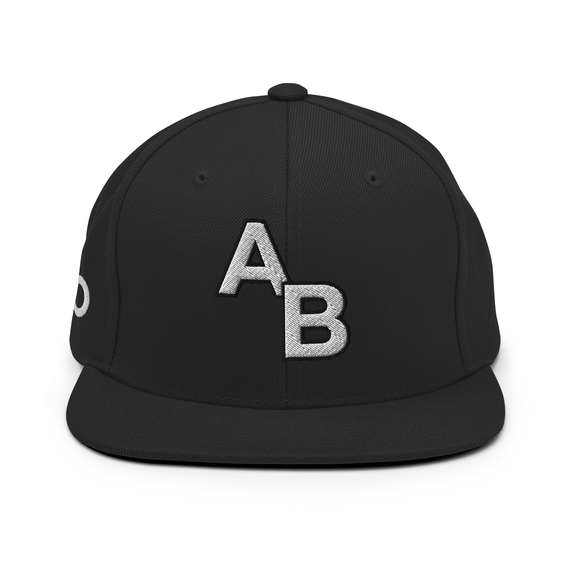 BELIEF HAT