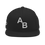 Thumbnail: BELIEF HAT