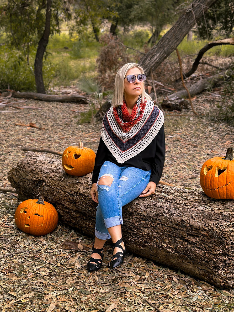 Thumbnail: Embracing Autumn