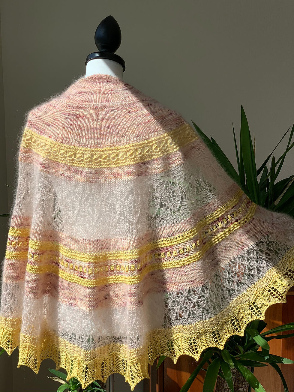 Thumbnail: Beauty Queen