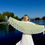 Thumbnail: A Monet Moment