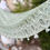 Thumbnail: A Monet Moment
