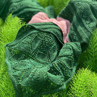 Andersmillknits Graceful.jpeg