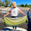 Thumbnail: Fort Collins