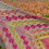 Thumbnail: Time To Bloom