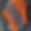 Thumbnail: Crosshatch