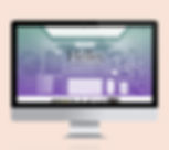 Portfolyo Web Tasarım