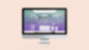 Portfolio Web Design