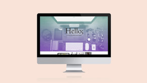 4 Web Design Hacks to Boost Your Conversion Rate