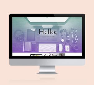 Portfolio Web DesignCreative Studio NZ provides website design and Google AdWords digital marketing services tailored to meet the unique needs of our clients. We specialise in developing visually appealing and user-friendly websites, as well as creating effective ad campaigns to reach target audiences. Hamilton, Cambridge, Auckland, and the Bay of Plenty well-equipped to serve businesses across New Zealand. Get in touch with us through our website to discuss your requirements. Creative Studio NZ Website Designer. 