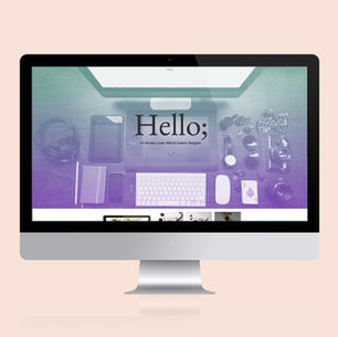 Quels sont les divers types de site web ?