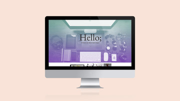 What you write and how you write it can have a huge effect on increasing online sales for your business.