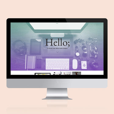 Useful GCSE websites to help you in your studies