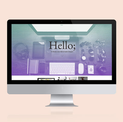 Was ist eine Webvisitenkarte?